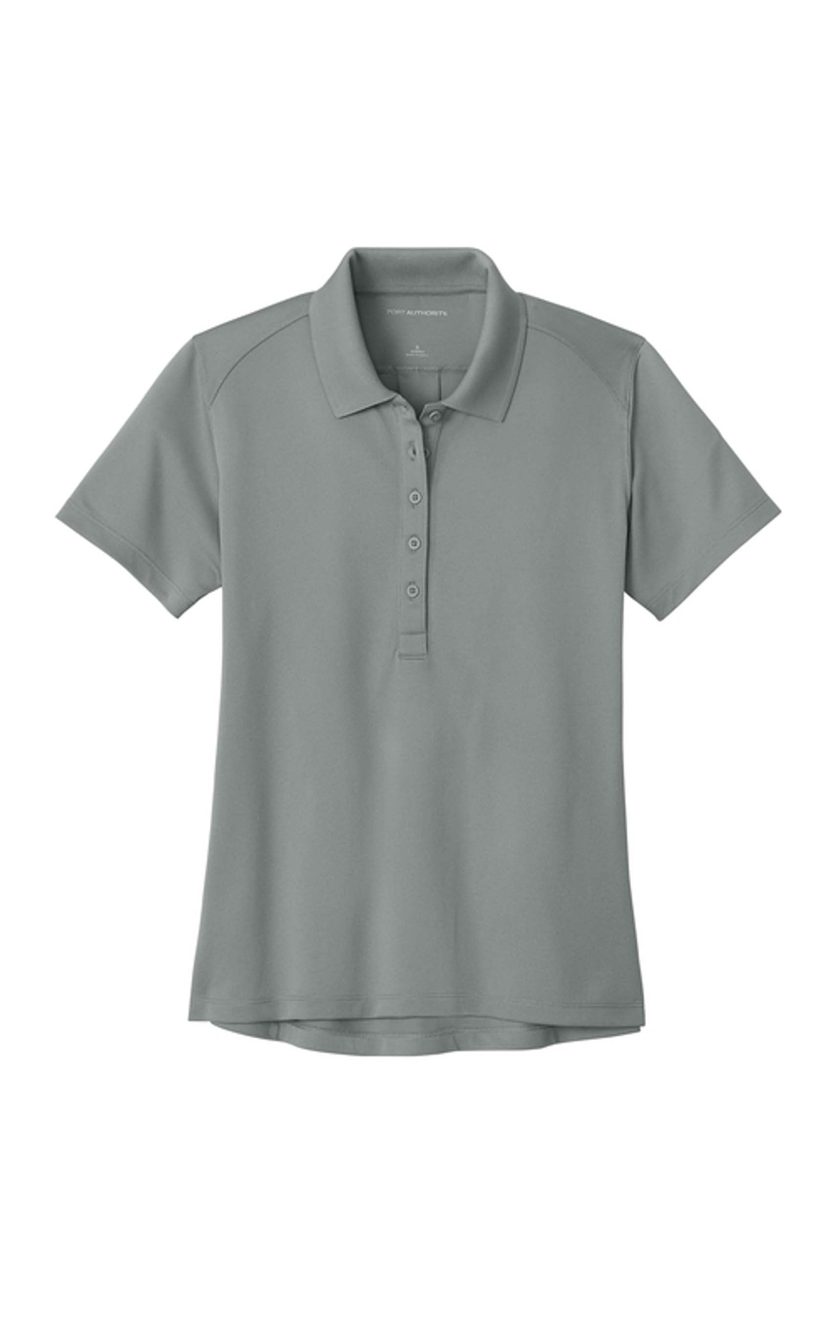 Women’s Wearever Performance Pique Polo