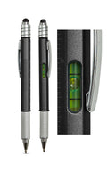 Utility Spinner Pen