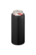 12 oz. Slim Can And Beverage Holder