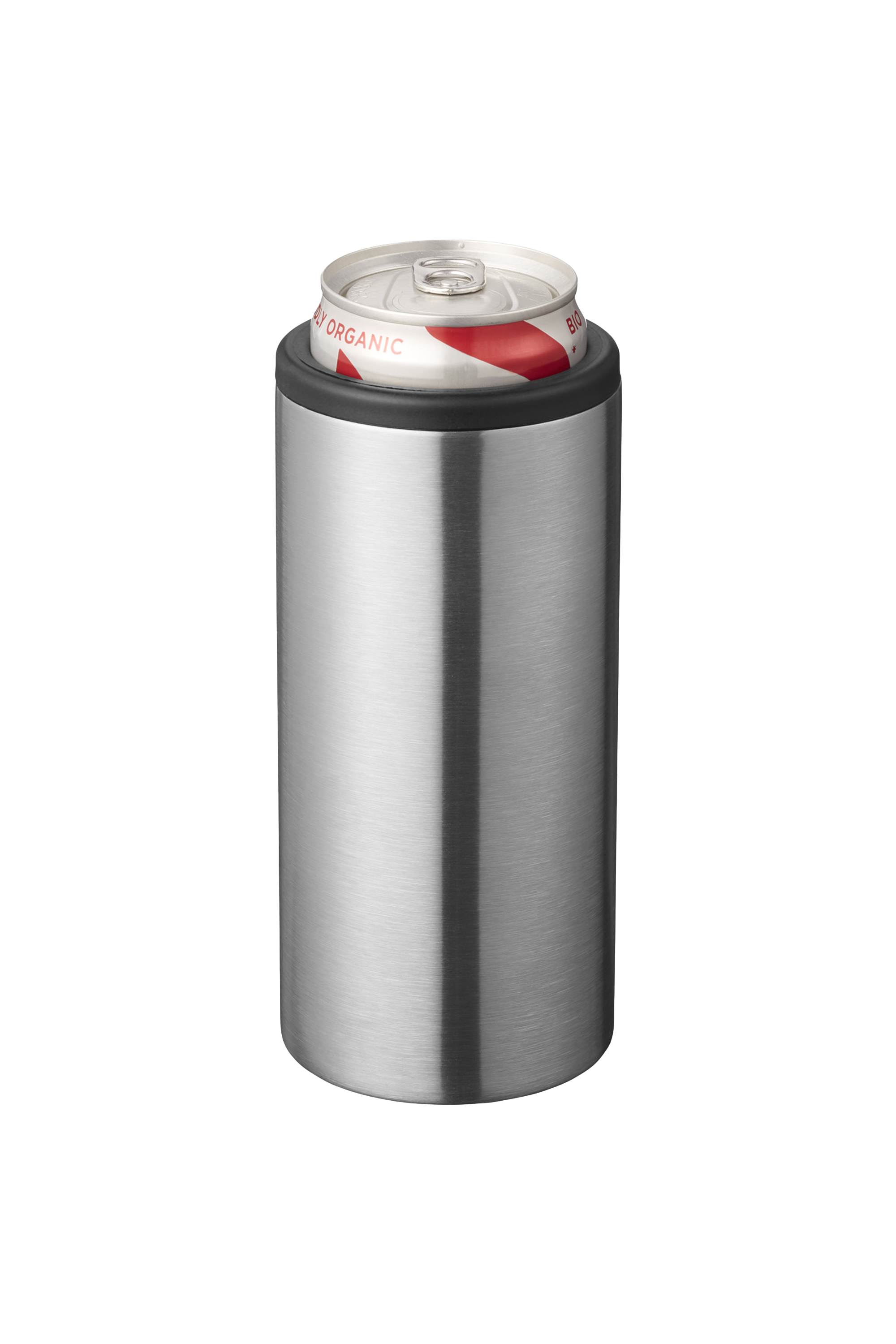 12 oz. Slim Can And Beverage Holder
