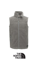 The North Face® Sweater Fleece Vest