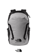 The North Face® Stalwart Backpack