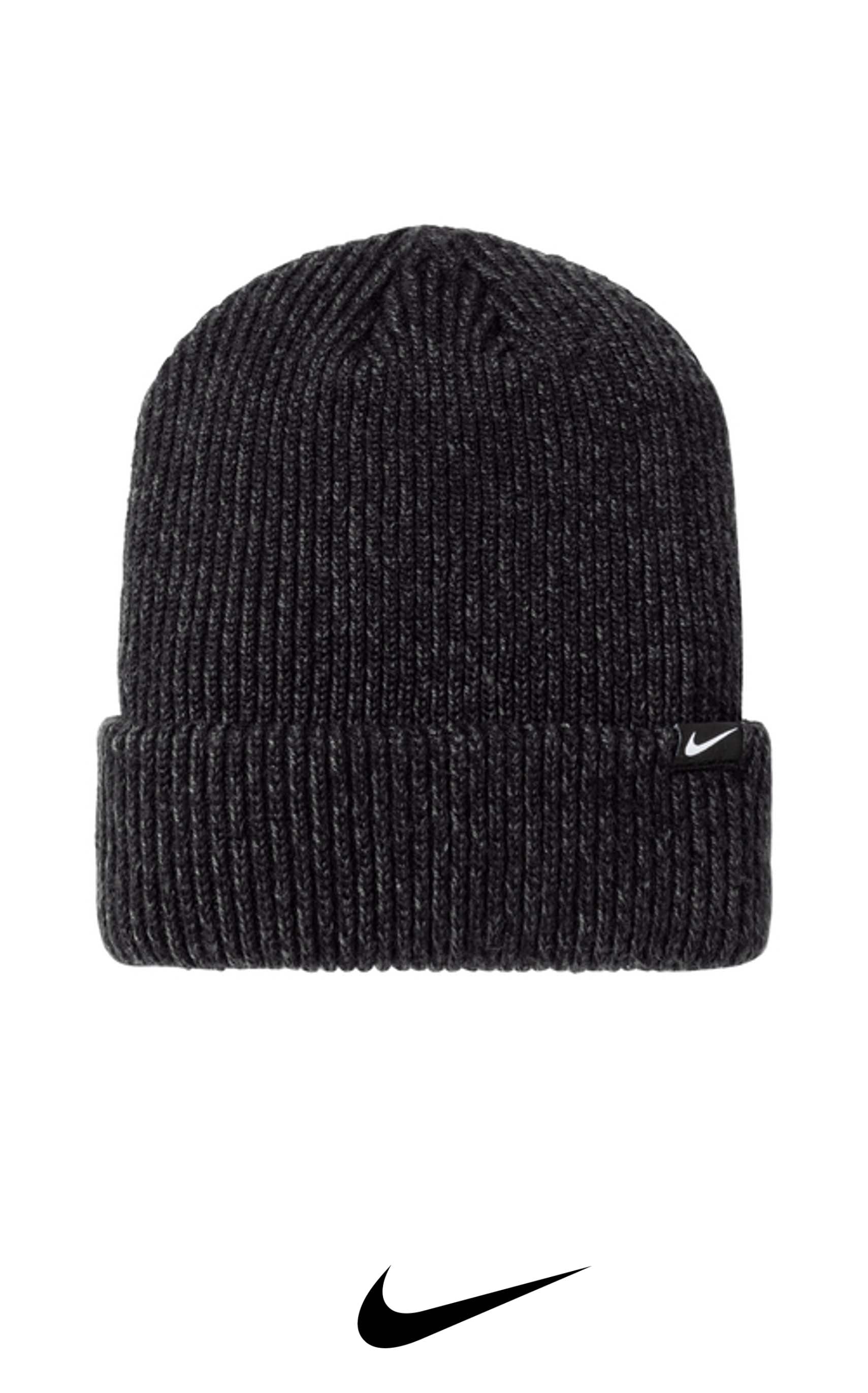 Nike Terra Beanie