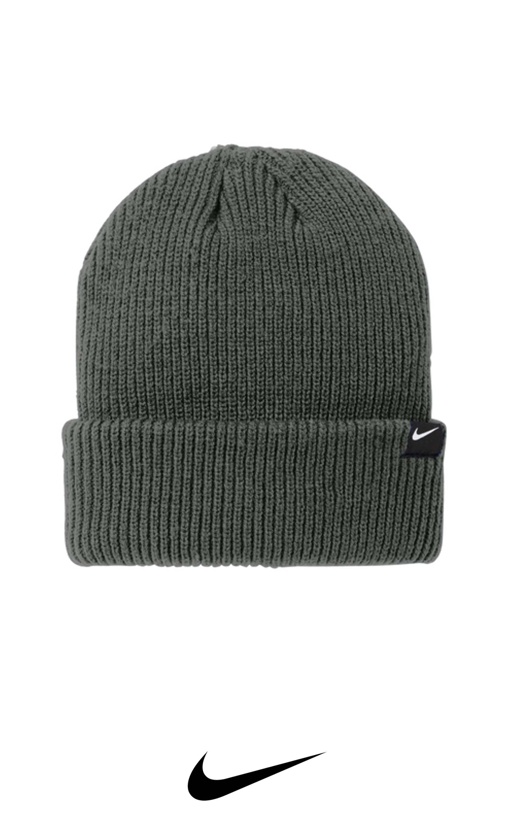 Nike Terra Beanie