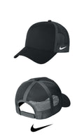 Nike Snapback Mesh Trucker Cap