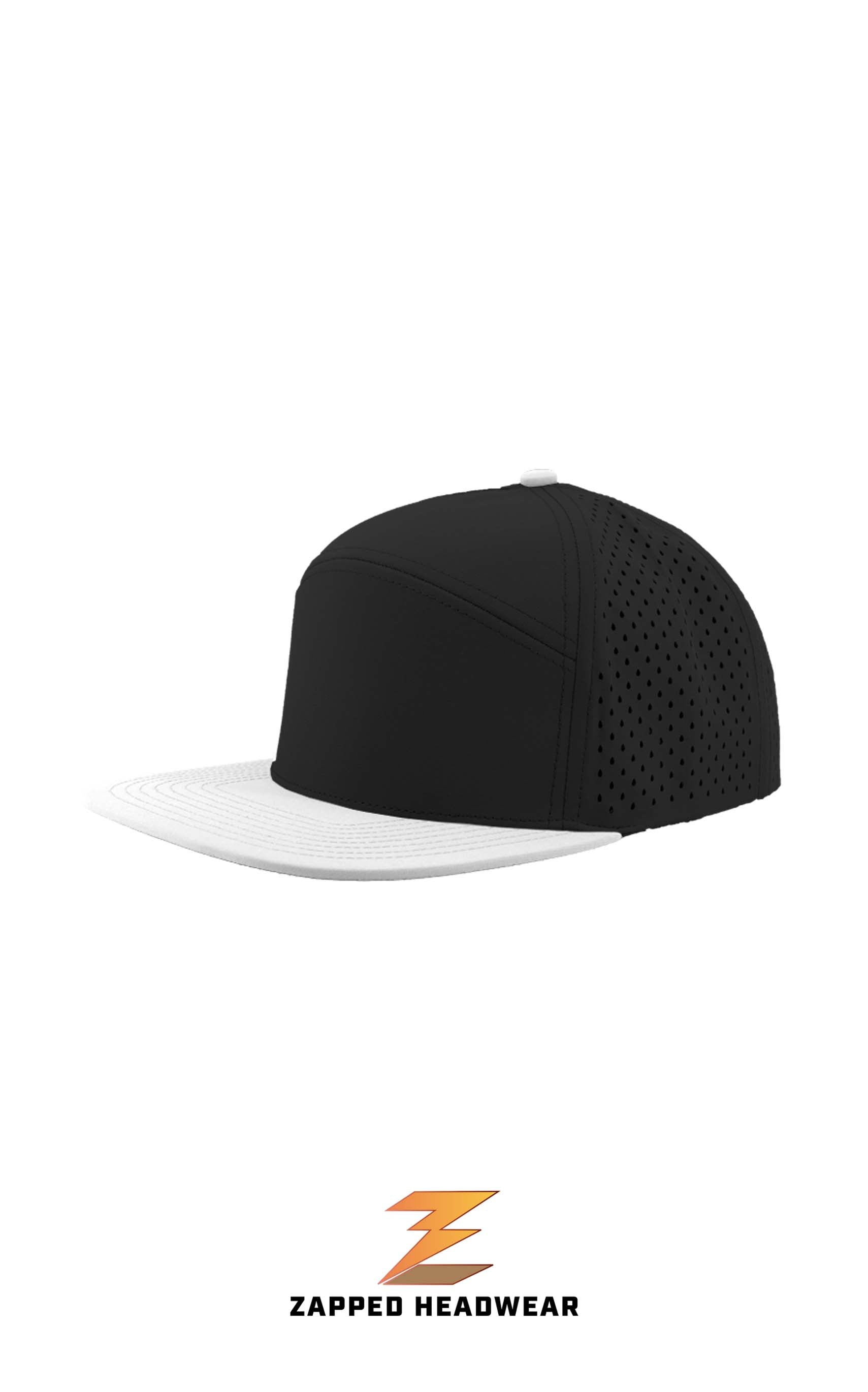 Zapped Headwear OSPREY