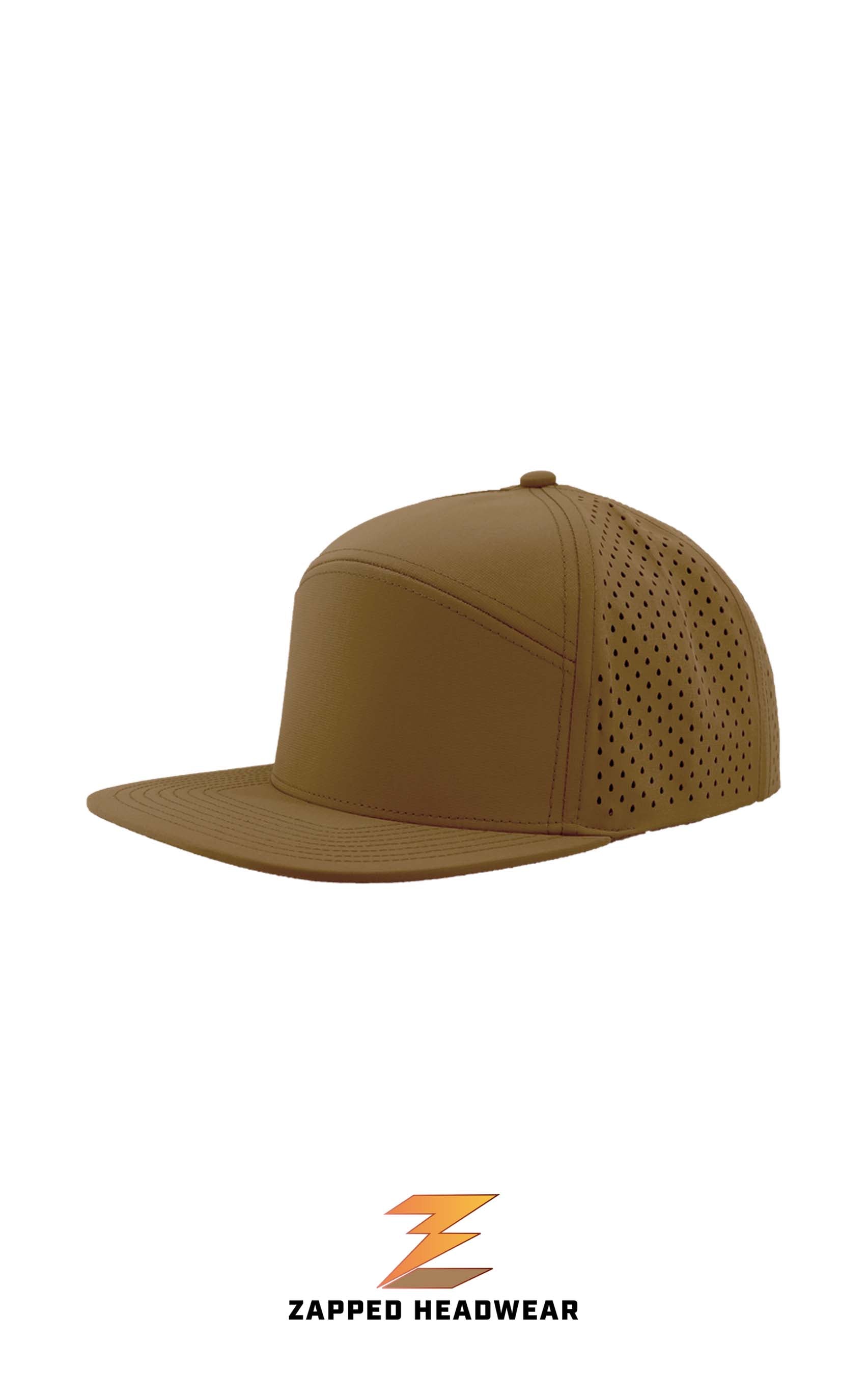 Zapped Headwear OSPREY