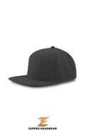 Zapped Headwear OSPREY