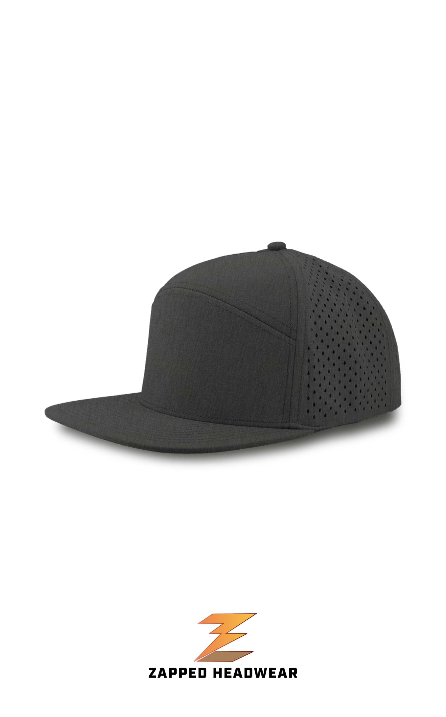 Zapped Headwear OSPREY