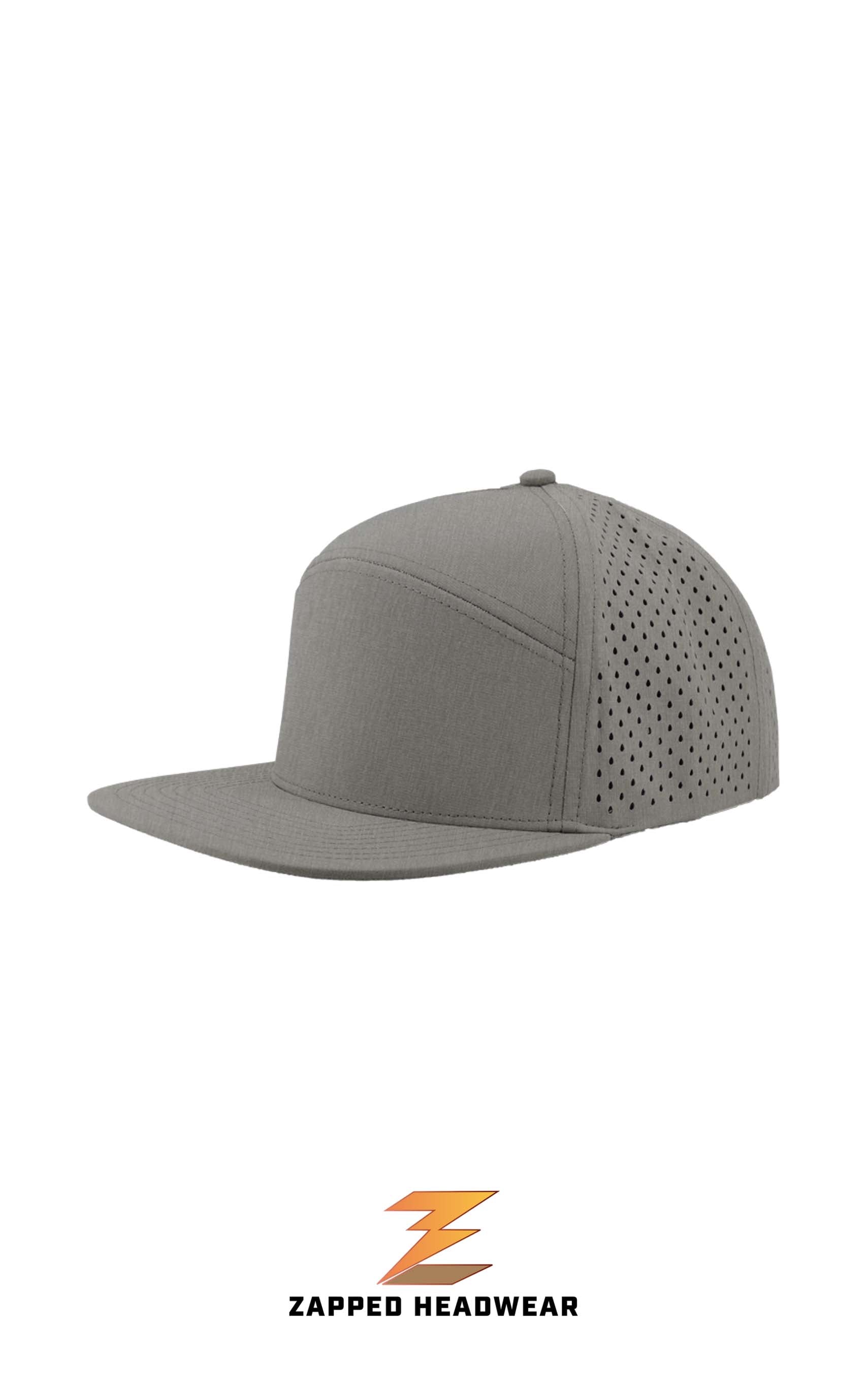 Zapped Headwear OSPREY