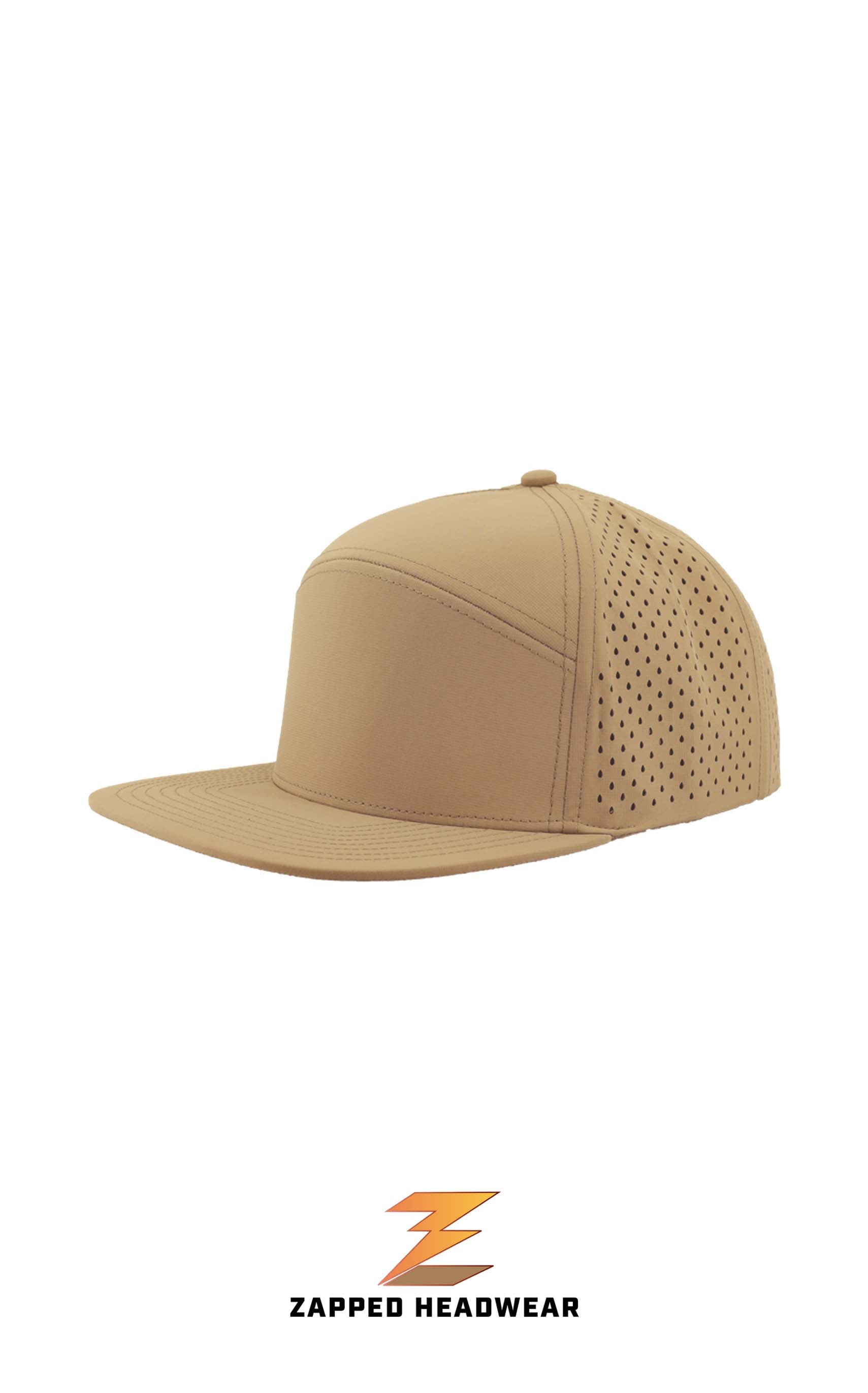 Zapped Headwear OSPREY