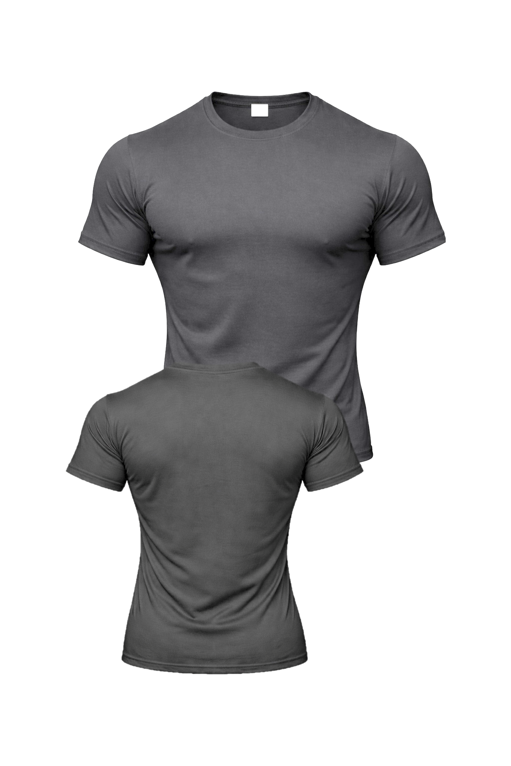 Port & Co™ Performance UPF 50 Tee