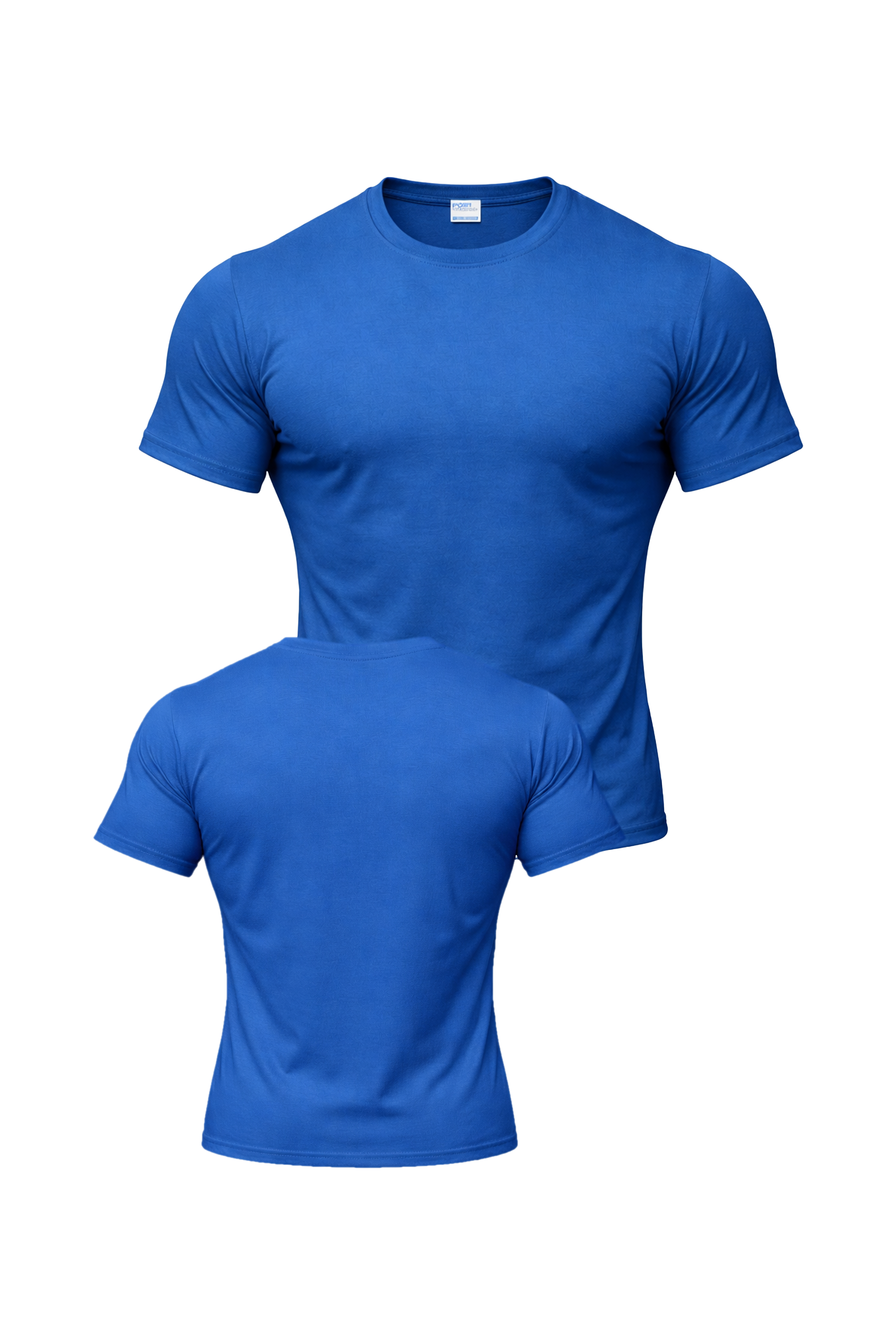Port & Co™ Performance UPF 50 Tee
