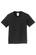 Port & Co™ Youth Fan Favorite™ Tee