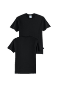Port & Co™ Core Blend Tee