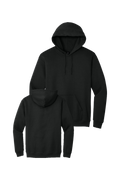 Port & Co™ Core Fleece Pullover Hooded Sweatshirt