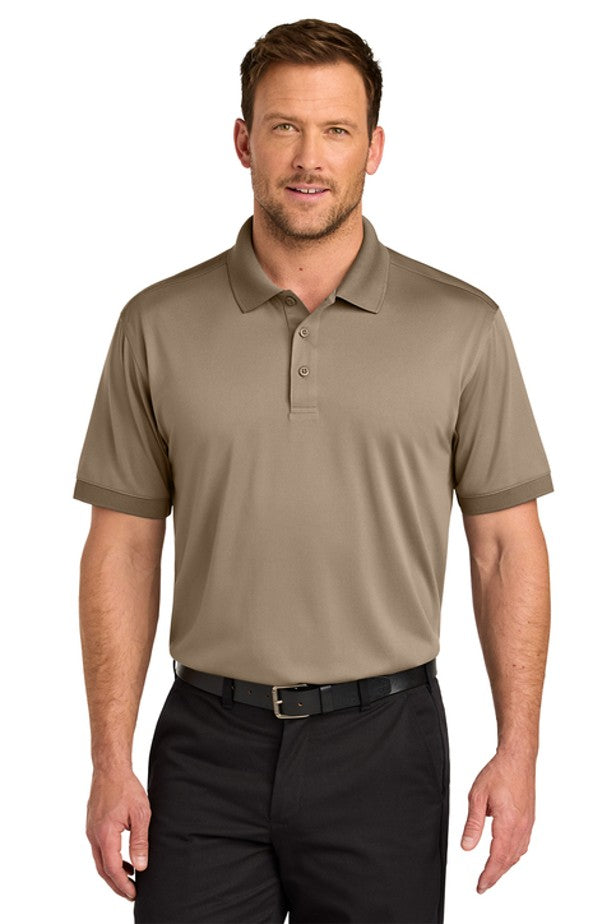 CornerStone® Workwear Pro Polo