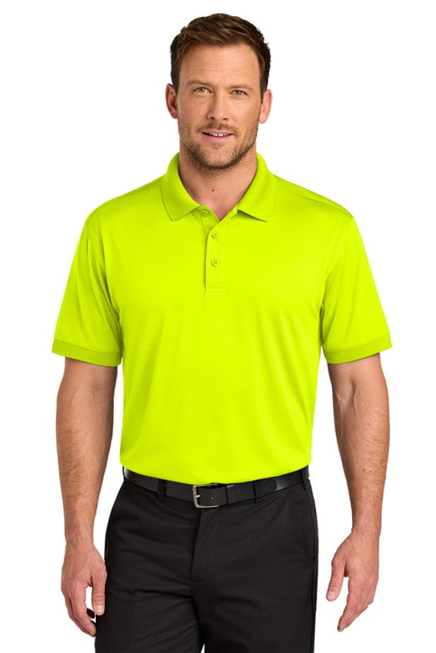CornerStone® Workwear Pro Polo
