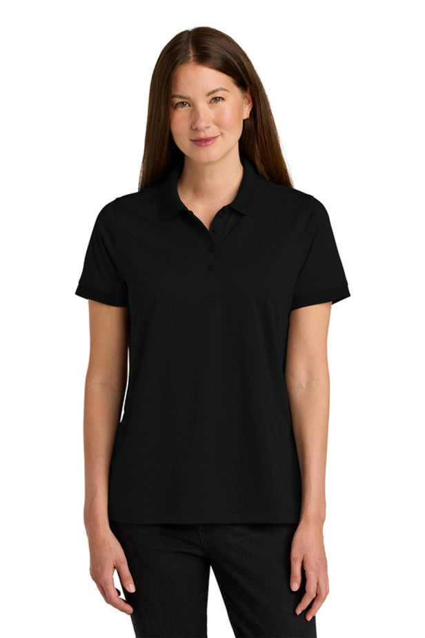 CornerStone® Women’s Workwear Pro Polo