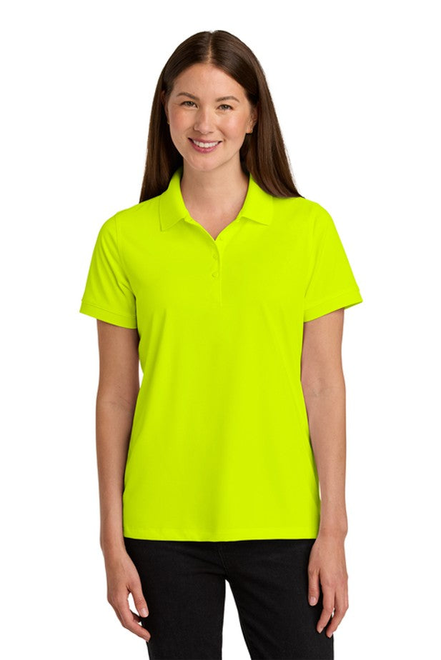 CornerStone® Women’s Workwear Pro Polo