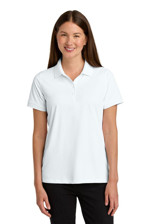 CornerStone® Women’s Workwear Pro Polo