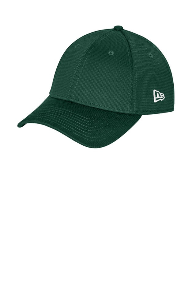 New Era® Pivot Stretch Band Snapback Cap