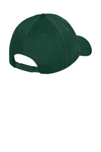 New Era® Pivot Stretch Band Snapback Cap