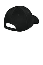New Era® Pivot Stretch Band Snapback Cap
