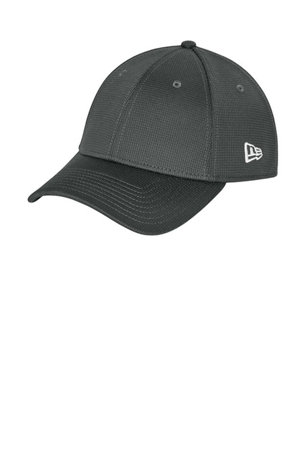 New Era® Pivot Stretch Band Snapback Cap