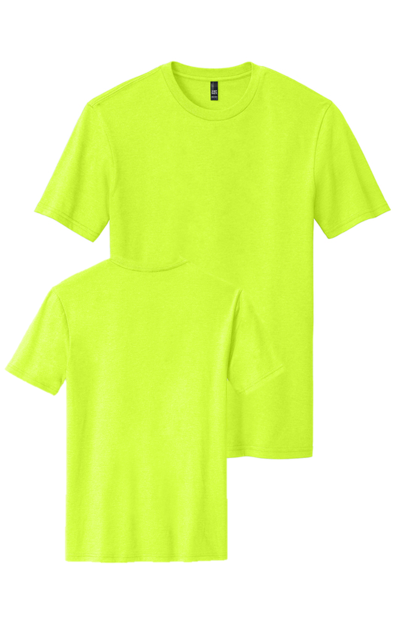 Perfect Blend® CVC Tee