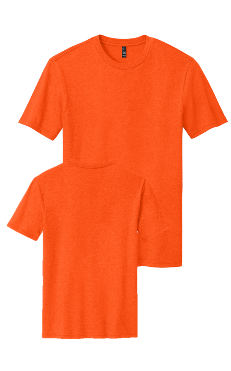 Perfect Blend® CVC Tee