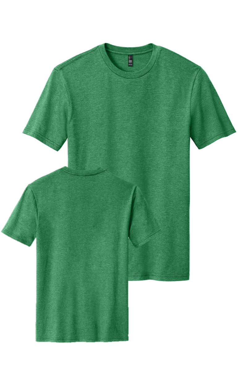 Perfect Blend® CVC Tee