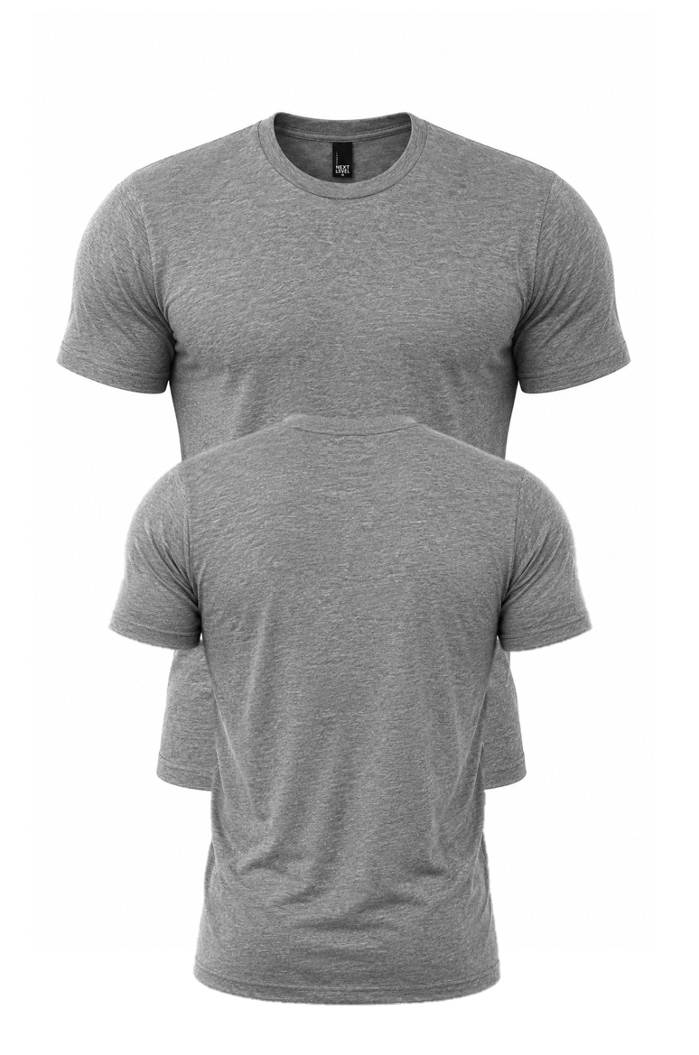 District® Perfect Tri Blend® Tee