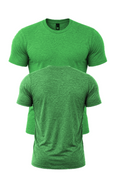 District® Perfect Tri Blend® Tee