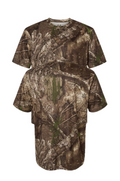 Realtree® Poly Performance T-Shirt