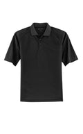 Sport-Tek® Dri-Mesh® Pro Polo