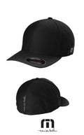 TravisMathew Rad Flexback Cap