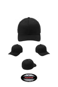 Port Authority® Flexfit® Cap