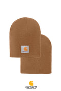 Carhartt® Acrylic Knit Hat