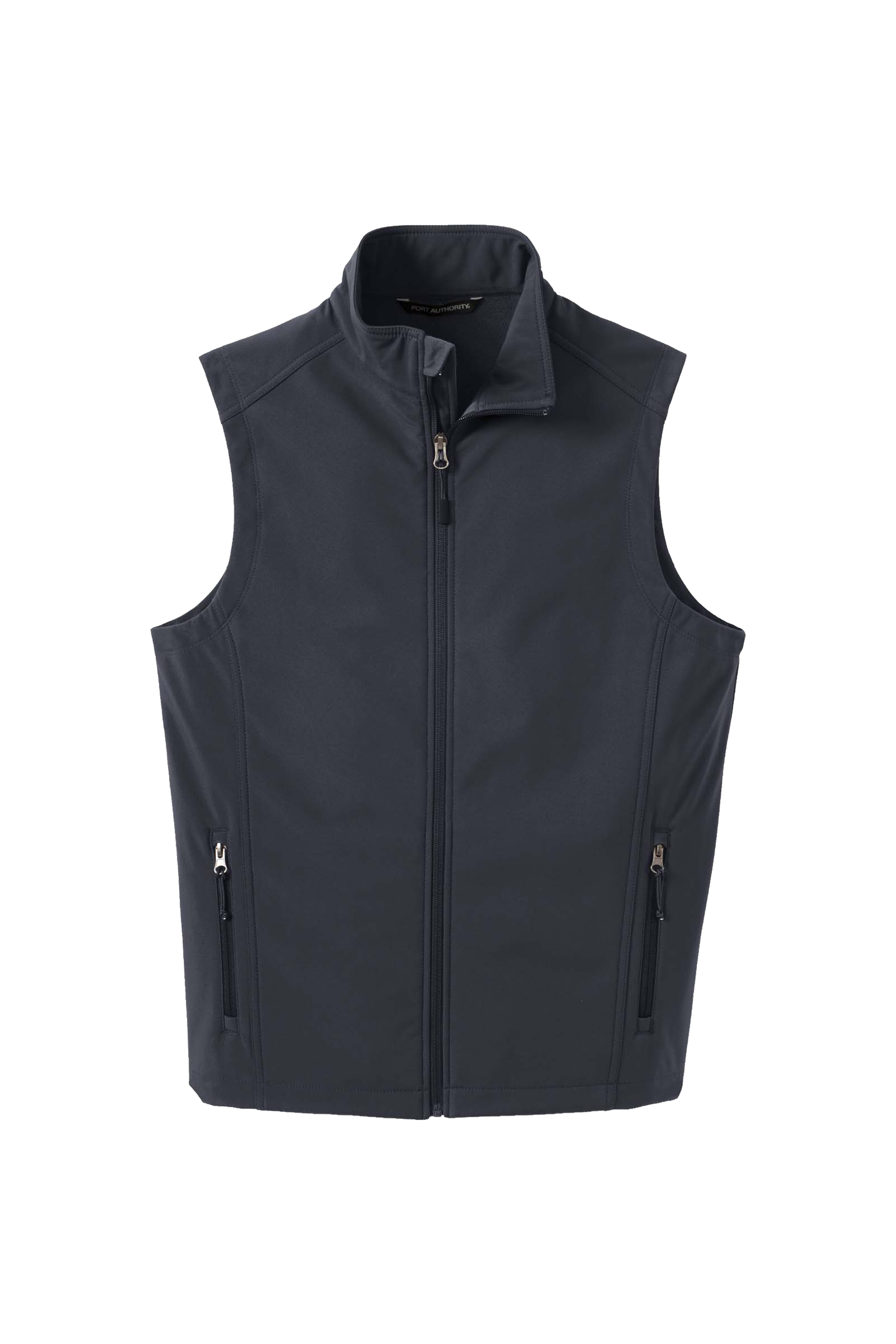 Port Authority® Men's Core Soft Shell Vest
